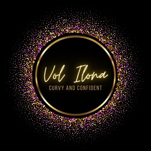 Vol Ilona